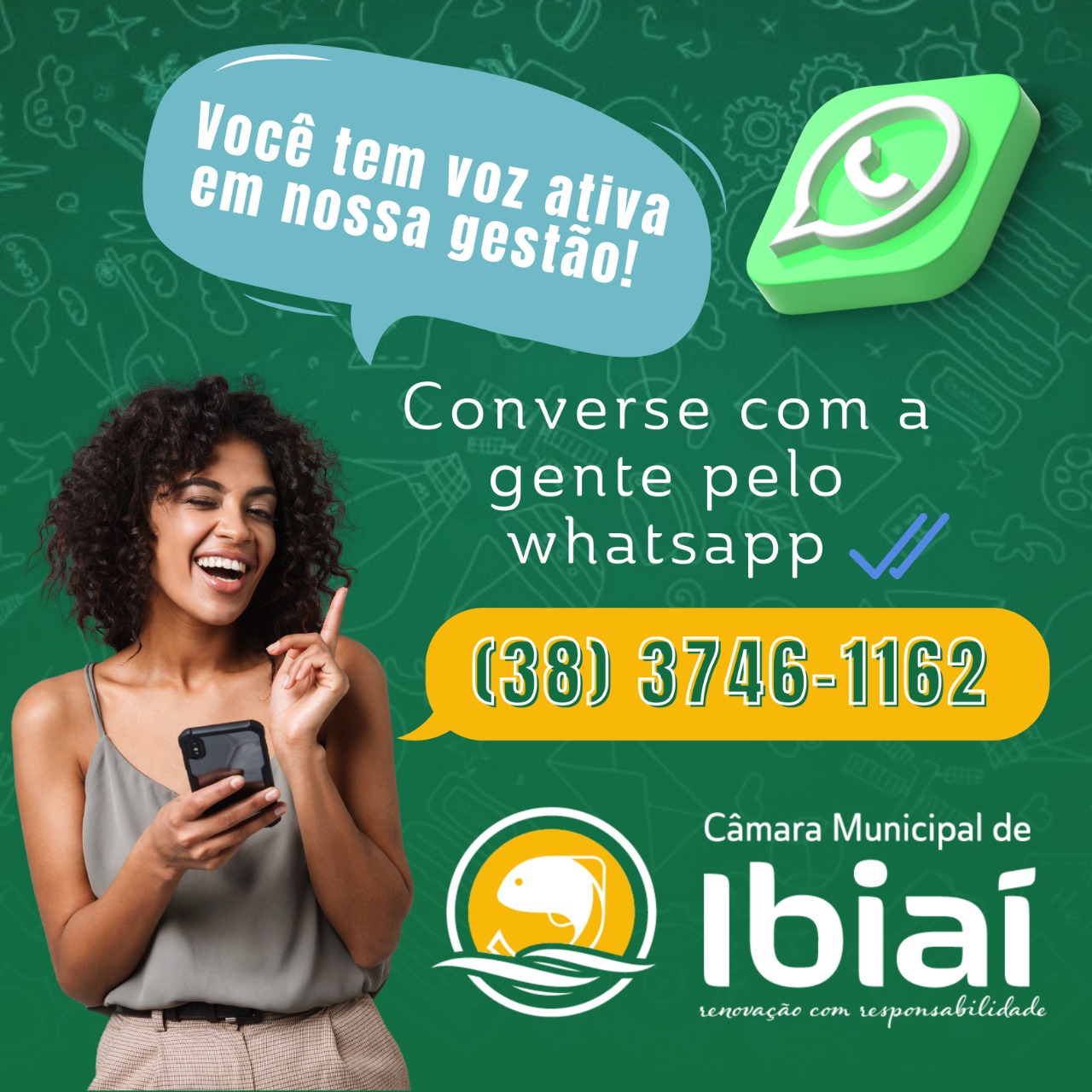 WhatsApp Image 2022-09-09 at 10.38.19