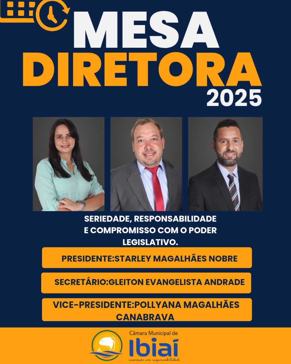 WhatsApp Image 2025-06-17 at 08.16.10