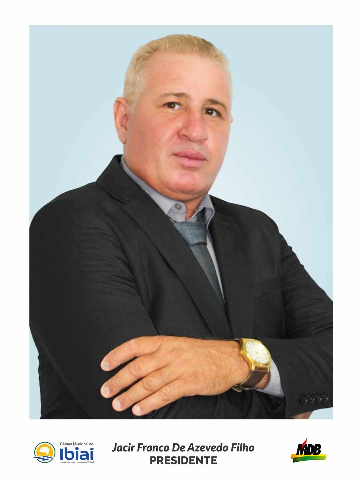 WhatsApp Image 2026-01-14 at 15.06.38